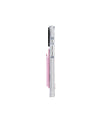 STARWISE COLLECTION MAGNETIC WALLET | EXTRA ORDINARY - PINK