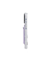 STARWISE COLLECTION MAGNETIC WALLET | RASAI MALAYSIA - PURPLE