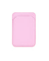 STARWISE COLLECTION MAGNETIC WALLET | PINK