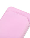 STARWISE COLLECTION MAGNETIC WALLET | PINK