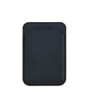 STARWISE COLLECTION MAGNETIC WALLET | BLACK