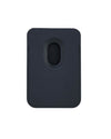 STARWISE COLLECTION MAGNETIC WALLET | BLACK