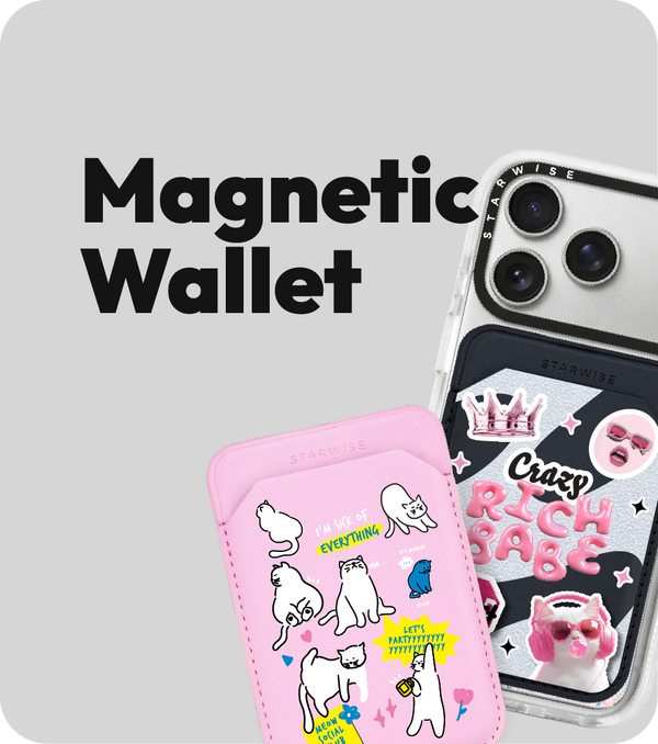 Card 6 Mobile
