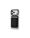 STARWISE COLLECTION MAGNETIC WALLET STAND | BLACK