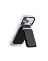 STARWISE COLLECTION MAGNETIC WALLET STAND | BLACK