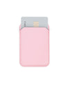 STARWISE COLLECTION MAGNETIC WALLET STAND | PINK