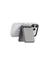 STARWISE COLLECTION MAGNETIC WALLET STAND | GREY