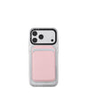 STARWISE COLLECTION MAGNETIC WALLET STAND | PINK