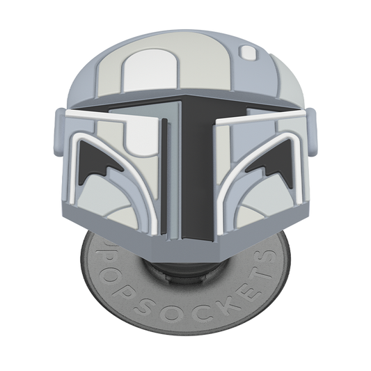 POPSOCKETS PopGrip Licensed PopOut - Mandalorian