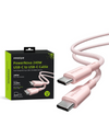 INNOSTYLE PowerNova 240w Youth USB-C to USB-C cable