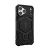 UAG Monarch Pro MagSafe Case with Camera Control Button for iP18PROMAX / iP17PROMAX