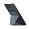 Moft X Tablet Stand (9.7”+)