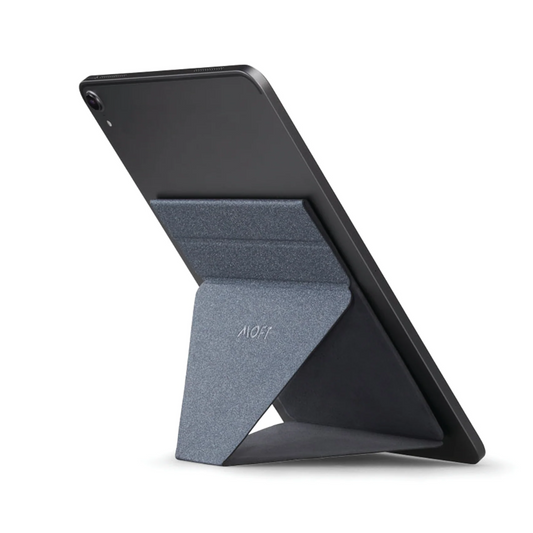 Moft X Tablet Stand (9.7”+)