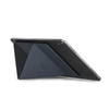 Moft X Tablet Stand (9.7”+)