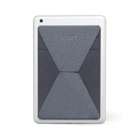 Moft X Tablet Stand ( 7.9”+ )