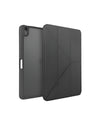 UNIQ Moven Case Compatible For iPad Air 11-inch 2024