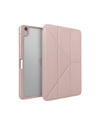 UNIQ Moven Case Compatible For iPad Air 11-inch 2024