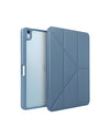 UNIQ Moven Case Compatible For iPad Air 11-inch 2024