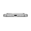 MAGEASY Bright M Magsafe Anti-Yellowing Case Compatible For iPhone Air