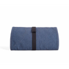 STM Goods Dapper Wrapper - Slate Blue
