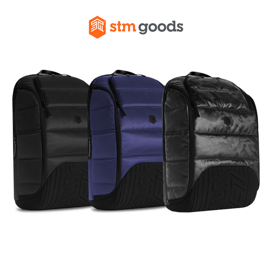 STM GOODS Dux 30L Backpack (17")