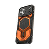 UAG Monarch Pro Kevlar MagSafe Case with Camera Control Button for iP18PROMAX / IP17PROMAX
