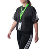 ADIDAS SP Universal Necklace Sling Strap