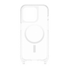 OtterBox React Series Necklace (MagSafe) Case Compatible For iPhone 15 Pro