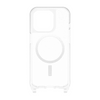 OtterBox React Series Necklace (MagSafe) Case Compatible For iPhone 15 Pro