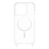 OtterBox React Series Necklace (MagSafe) Case Compatible For iPhone 15 Pro Max