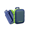 HIFUTURE Pocket S Wireless Portable & Wearable Mini Bluetooth Speaker