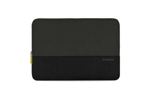 STM GOODS Origin Sleeve (14"/16'')