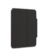 [U] by UAG Lucent Case for iPad 10.9" 10th Gen 2022 / iPad 11" A16 2025