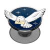 POPSOCKETS PopGrip - WRNR ENML Hedwig