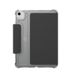 [U] by UAG Lucent Case for iPad Air 10.9" 5th Gen 2022