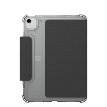 [U] by UAG Lucent Case for iPad Air 10.9" 5th Gen 2022