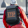 Divoom Pixoo Backpack-M Innovative Smart LED Backpack