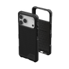 UAG Metropolis LT MagSafe Case for iPhone 17 Pro Max