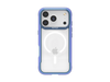 RAPTIC Shield Classic Magsafe Case Compatible For iPhone 17 Pro Max