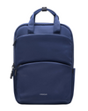 INNOSTYLE ColorLite Backpack (16 inch)
