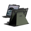UAG Metropolis SE Case for iPad Pro 13" (7th Gen, 2024, M4)