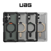 UAG Plasma XTE with Magnet Case for Samsung Galaxy S25 Ultra