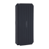 UAG 3-in-1 Travel/Desktop Charger + Case