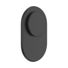 POPSOCKETS MagSafe PopGrip - Black