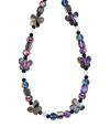 STARWISE COLLECTION CHARM STRAP ｜ONYX FLARE