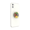 POPSOCKETS PopGrip - Enamel Spinner Sorting Hat