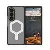 UAG Mouve w/Magnet Case for Samsung Fold 7