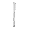 UAG Scout Clear MagSafe Case for iPhone 17