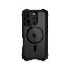 MAGEASY Odyssey M (Magsafe) Case Compatible For iPhone 16 Pro