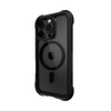 MAGEASY Odyssey M (Magsafe) Case Compatible For iPhone 16 Pro
